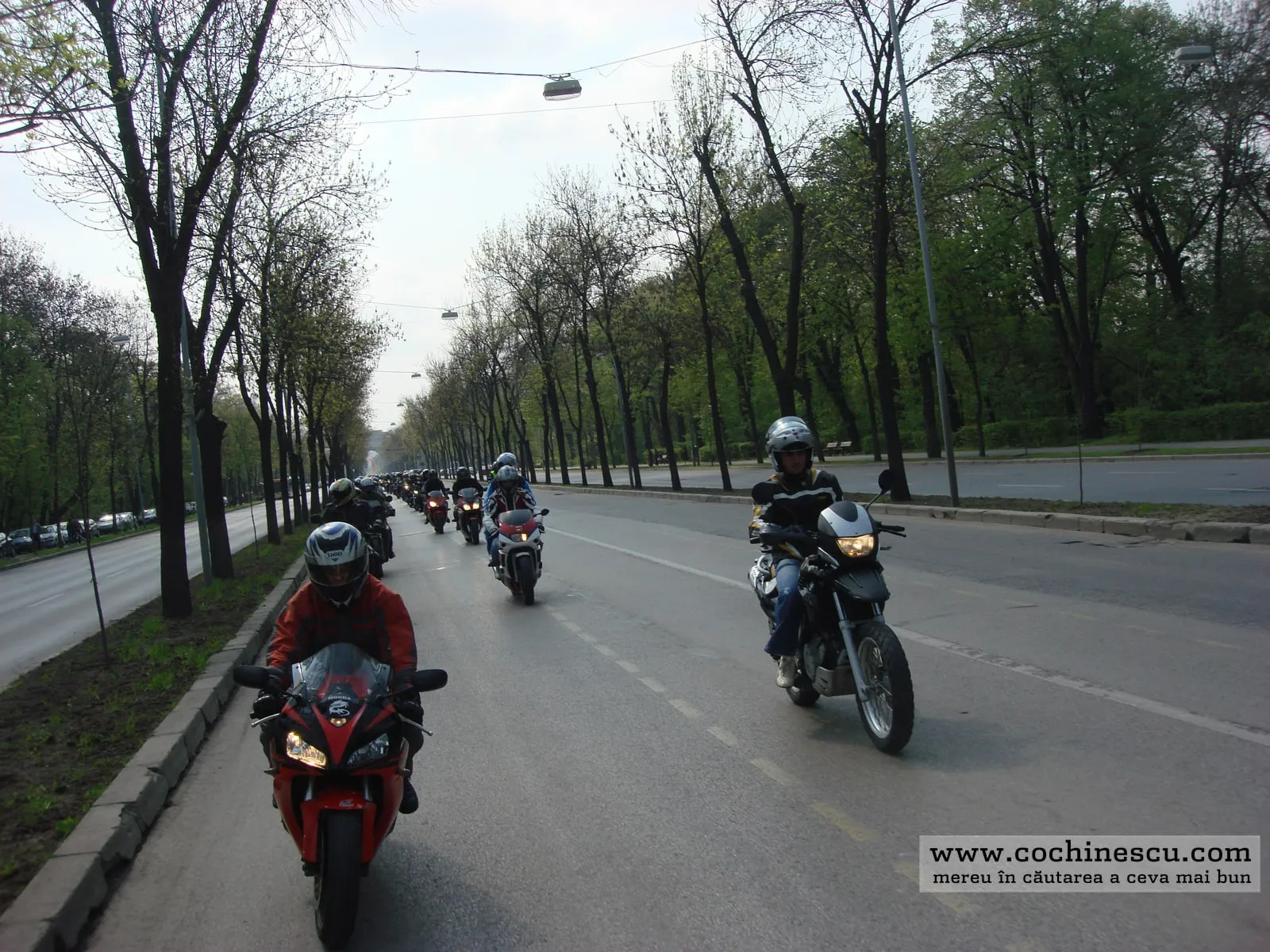 Photo 154 from “Photos from the Fair Play motorcycle rally”
