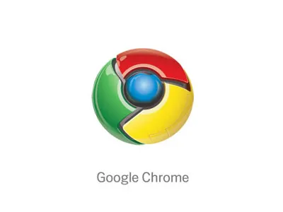 googlechrome