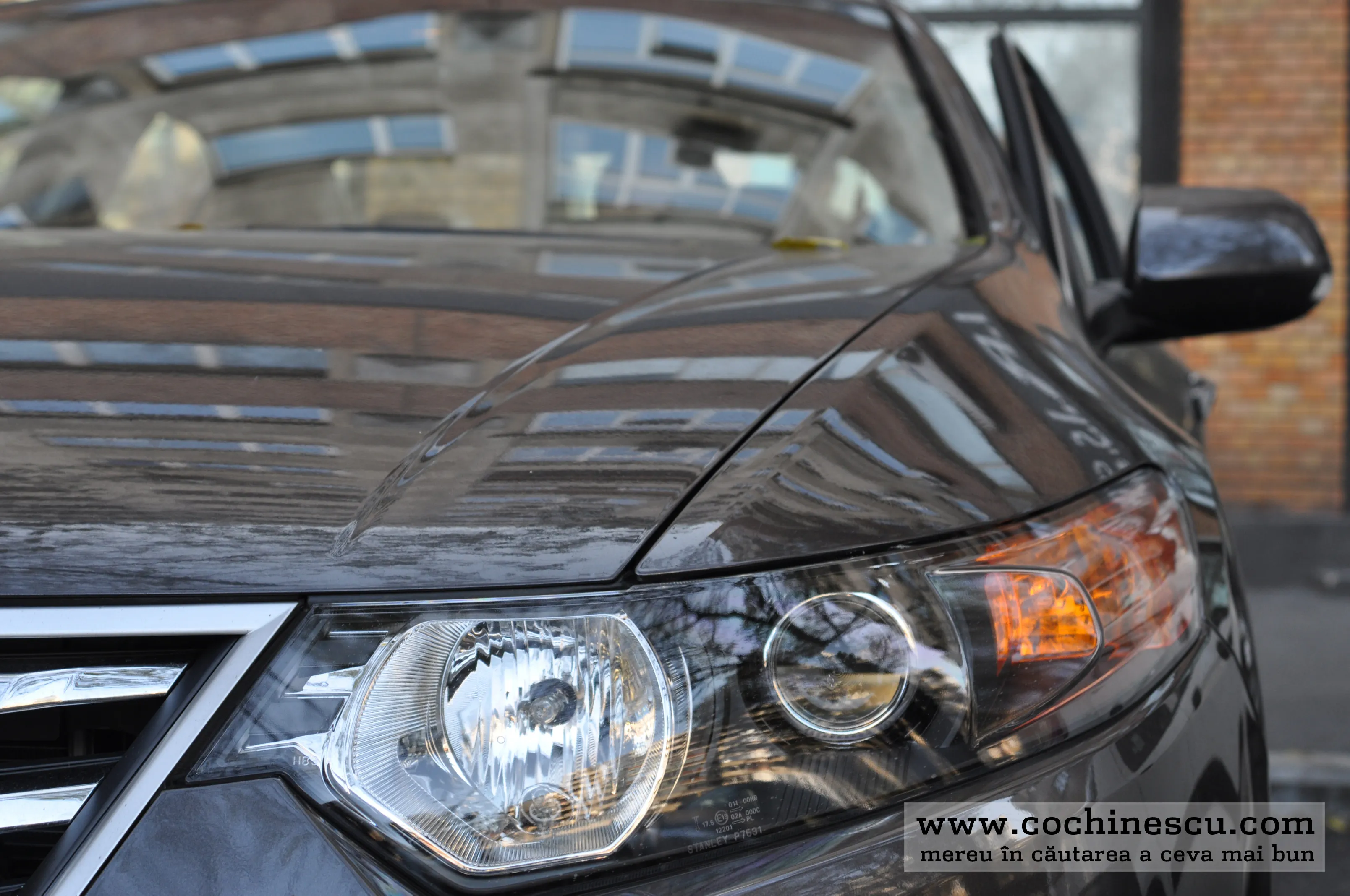 honda_accord_andrei1