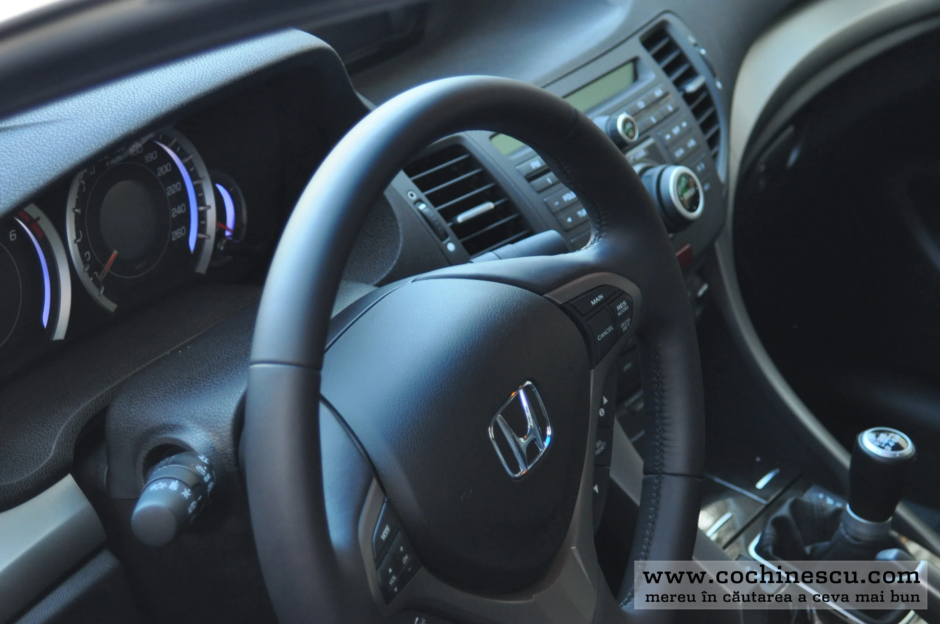 honda_accord_andrei2