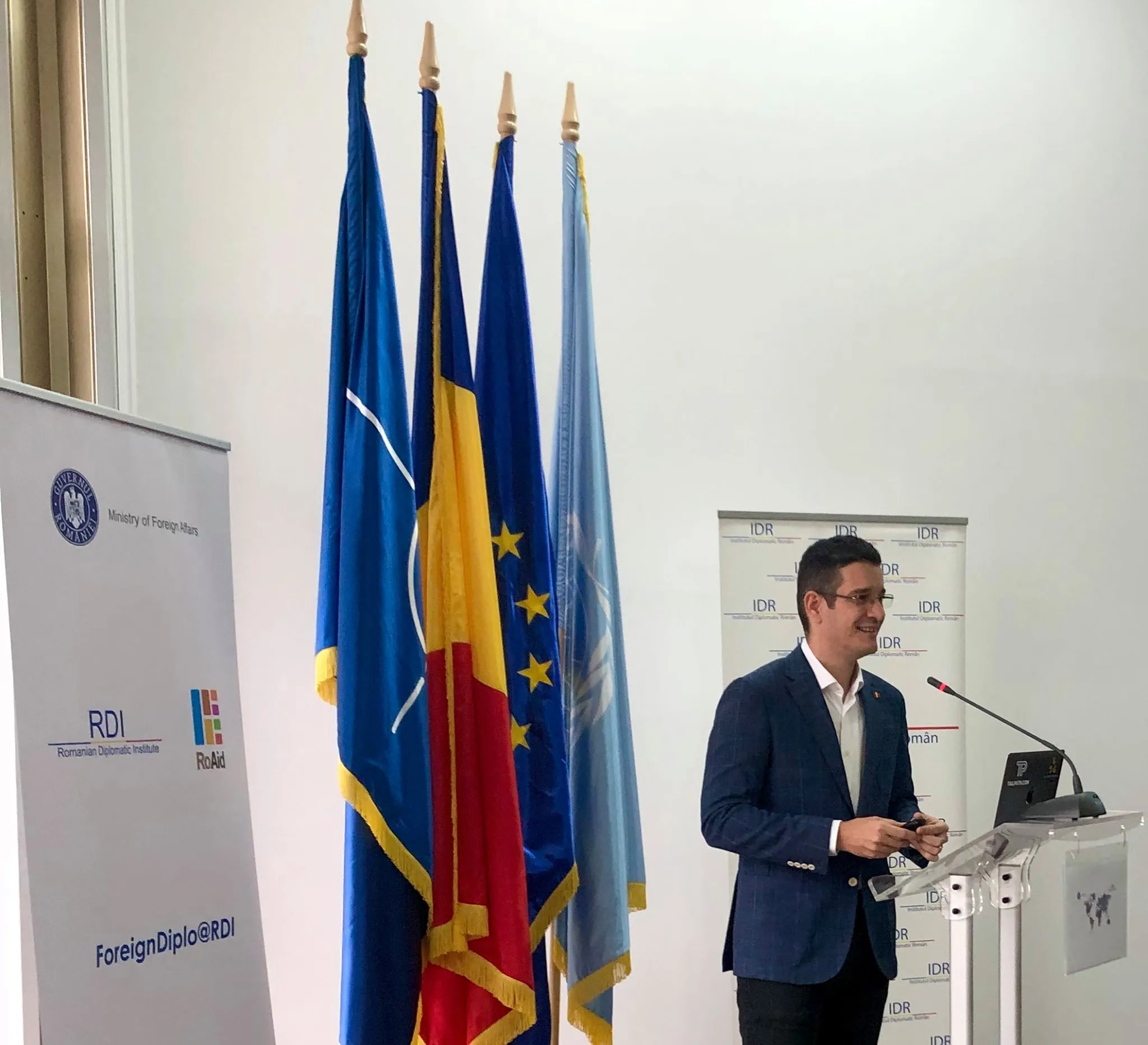 Photo from “From blockchain geopolitics to Bitcoin policy”