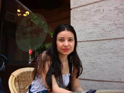 Photo from “Happy birthday Catalina!”