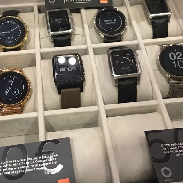 Photo from “Smartwatch use cases that matter”