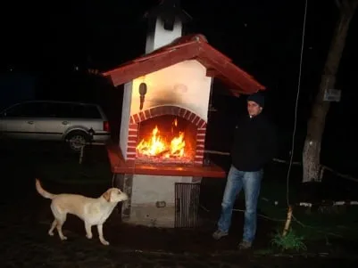 Photo from “NATO holiday”