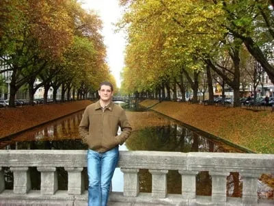 Photo from “Germany”