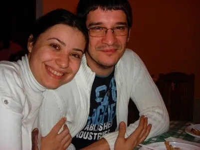 Photo from “NATO holiday”