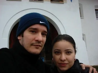 Photo from “NATO holiday”