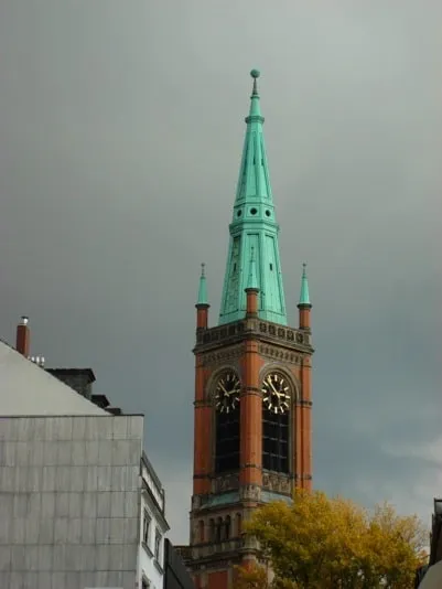 Photo from “Germany”