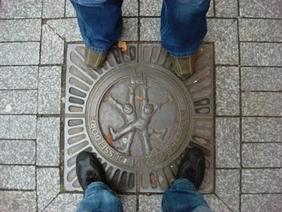 Photo from “Germany”