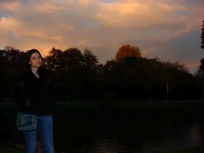 Photo from “Germany”