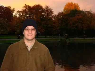 Photo from “Germany”