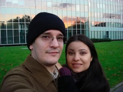 Photo from “Germany”