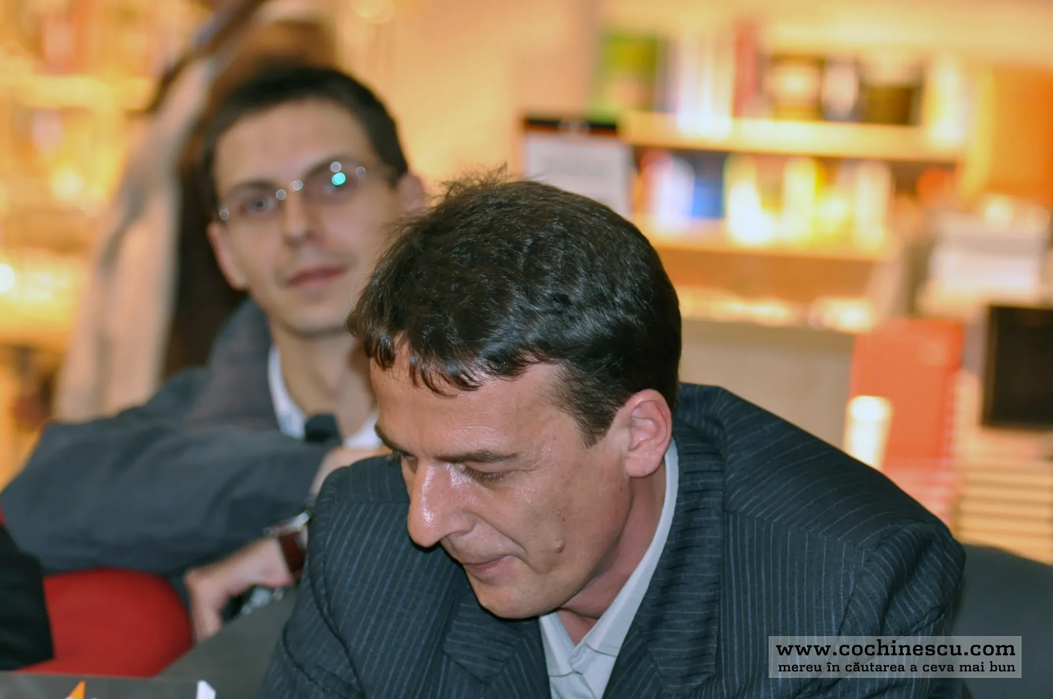 lansare_sorin_tudor