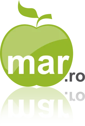 mar_ro_blog