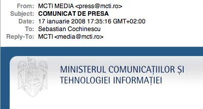 mcti_newsletter