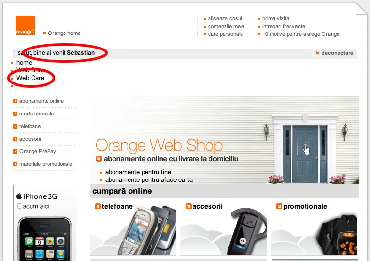 orangewebcare1