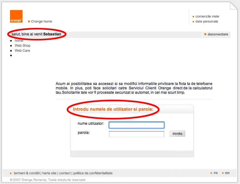 orangewebcare2