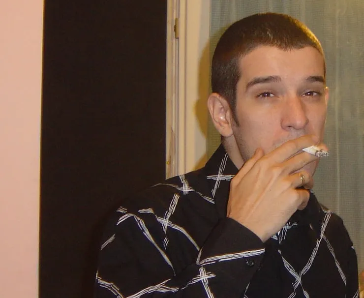 sebastian-the-last-cigarette