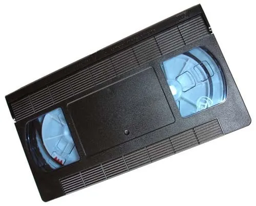 vhs_bulk