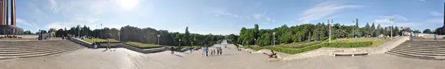 vr_parcul_carol_thumb1