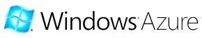 windowsazure